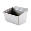 Stor-A-Wall Wall Storage by Ace of Space NZ - Plastic Storage Container