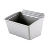 Basket & Shelf Storage Pack