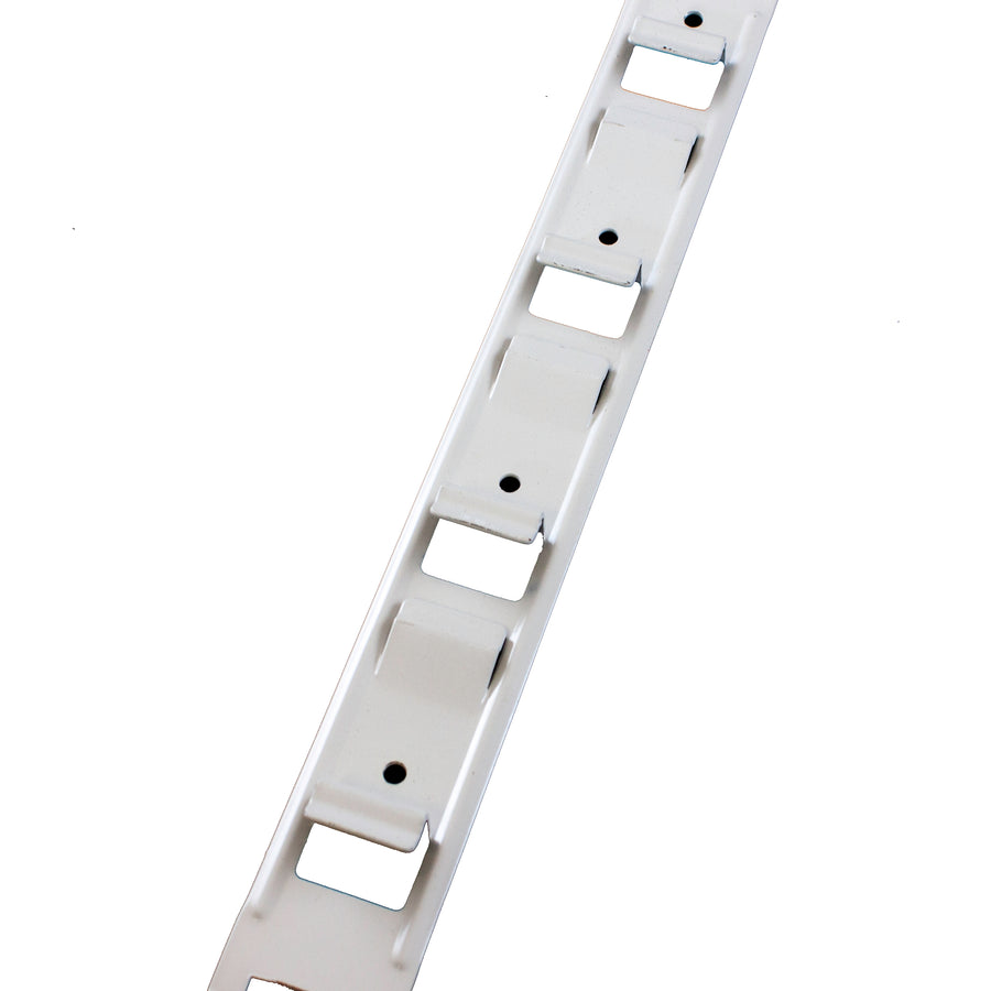 Metal Fixing Brackets
