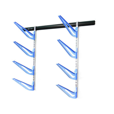Surfboard, Ski, Snowboard Storage Set - Ace of Space