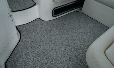 Marine Carpet Adhesive